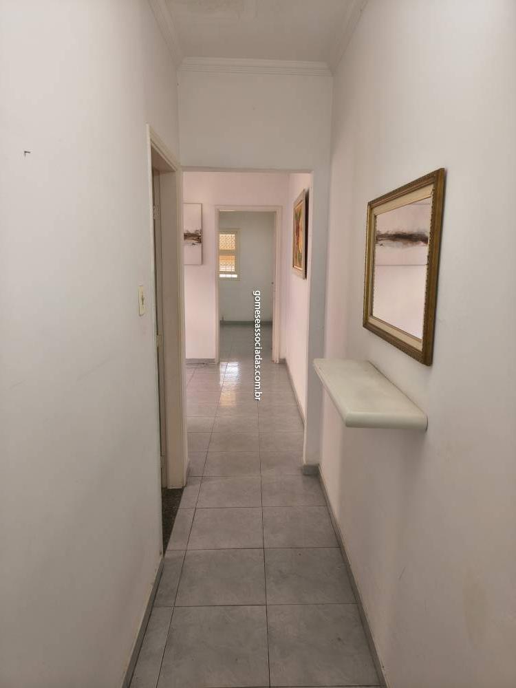 Casa à venda na Rua José Casas GarciaJardim Rosa Maria - r999-casa-jardim-rosa-maria-sao-paulo-170934-3.jpg