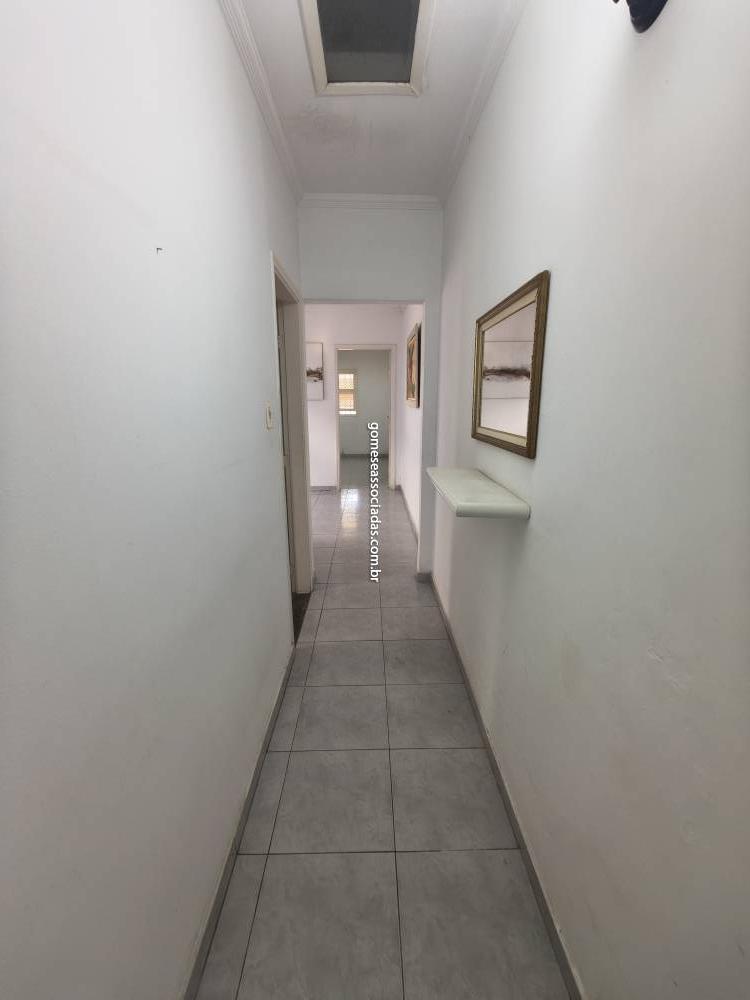 Casa à venda na Rua José Casas GarciaJardim Rosa Maria - r999-casa-jardim-rosa-maria-sao-paulo-170935-4.jpg
