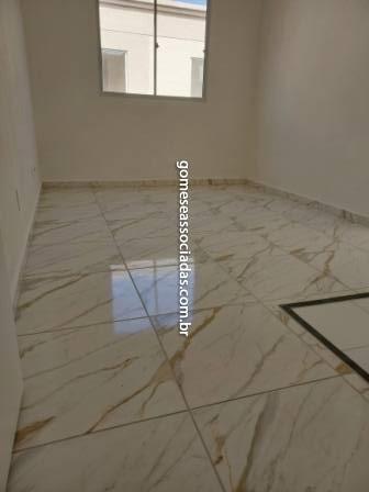 Apartamento venda Jardim das Esmeraldas - Referência 2014-Vd