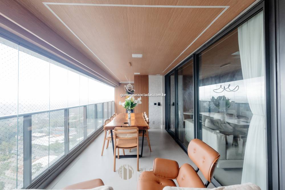 Apartamento venda Jardim Fonte do Morumbi - Referência PG422