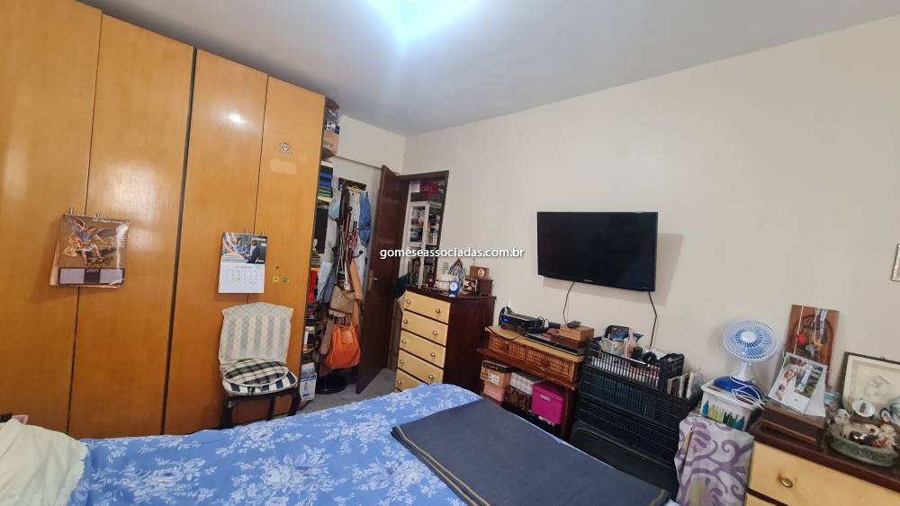 Apartamento à venda na Avenida Engenheiro Heitor Antônio Eiras GarciaJARDIM ROSA MARIA - apartamento-jardim-rosa-maria-sao-paulo-164808-1.jpg