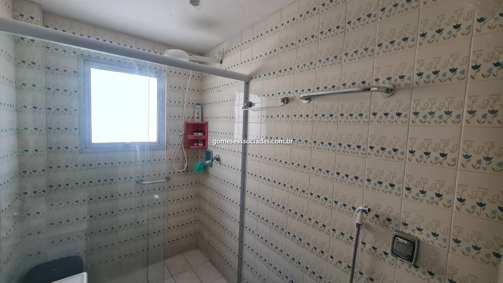 Apartamento à venda na Avenida Engenheiro Heitor Antônio Eiras GarciaJARDIM ROSA MARIA - apartamento-jardim-rosa-maria-sao-paulo-164808-3.jpg
