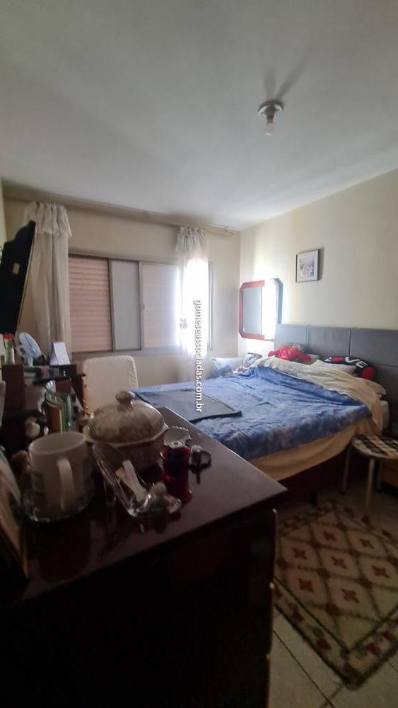 Apartamento à venda na Avenida Engenheiro Heitor Antônio Eiras GarciaJARDIM ROSA MARIA - rapartamento-jardim-rosa-maria-sao-paulo-164808-2.jpg