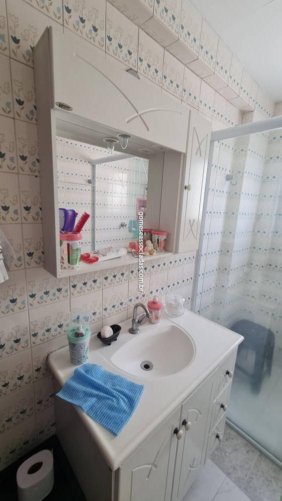 Apartamento à venda na Avenida Engenheiro Heitor Antônio Eiras GarciaJARDIM ROSA MARIA - rapartamento-jardim-rosa-maria-sao-paulo-164809-4.jpg