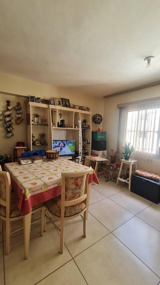 Apartamento à venda na Avenida Engenheiro Heitor Antônio Eiras GarciaJARDIM ROSA MARIA - rapartamento-jardim-rosa-maria-sao-paulo-164809-5.jpg