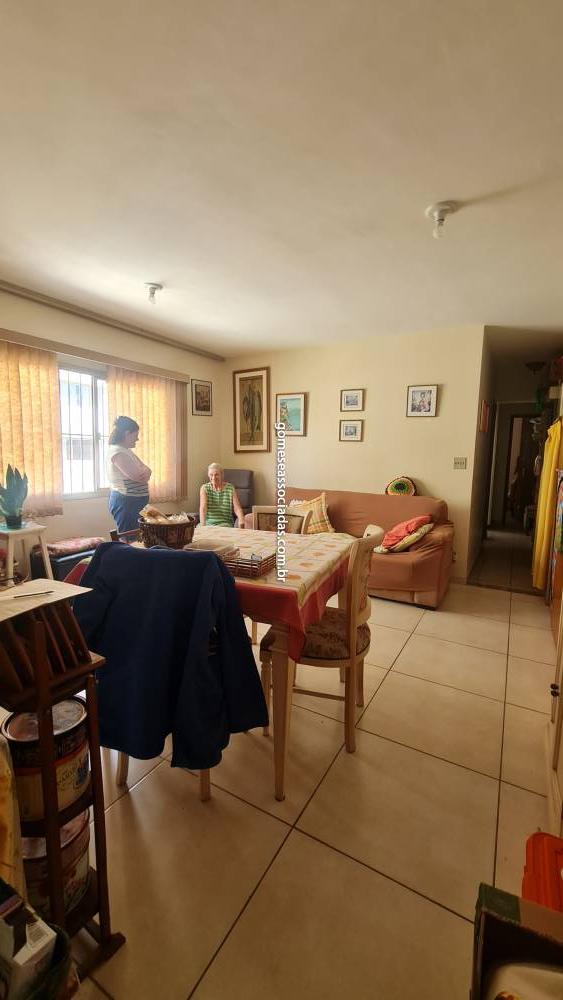 Apartamento à venda na Avenida Engenheiro Heitor Antônio Eiras GarciaJARDIM ROSA MARIA - rapartamento-jardim-rosa-maria-sao-paulo-164810-6.jpg