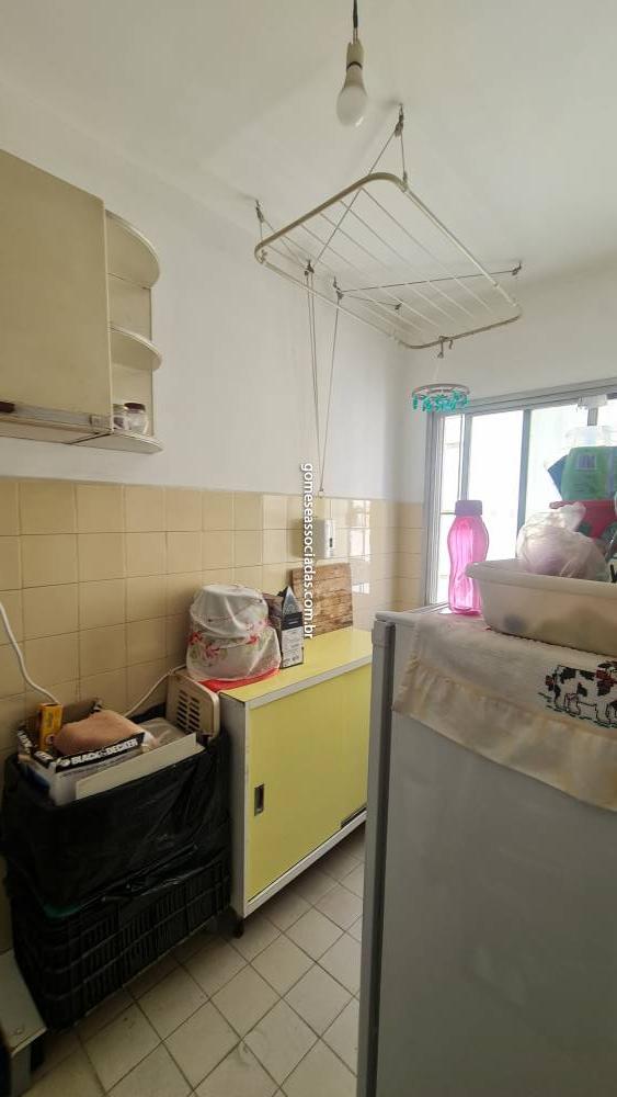 Apartamento à venda na Avenida Engenheiro Heitor Antônio Eiras GarciaJARDIM ROSA MARIA - rapartamento-jardim-rosa-maria-sao-paulo-164810-7.jpg