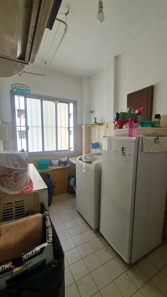 Apartamento à venda na Avenida Engenheiro Heitor Antônio Eiras GarciaJARDIM ROSA MARIA - rapartamento-jardim-rosa-maria-sao-paulo-164810-8.jpg