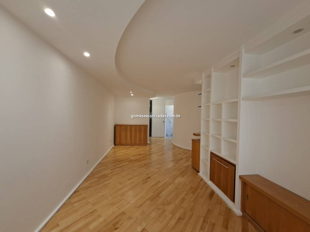Apartamento aluguel Vila Pirajussara - Referência 1571-LC-2026