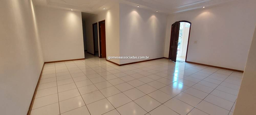 Casa para alugar na Avenida Doutor Sílvio MargaridoJardim Lúcia - 999-casa-jardim-lucia-sao-paulo-160137-1.jpg