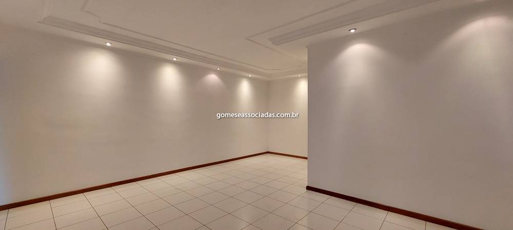 Casa para alugar na Avenida Doutor Sílvio MargaridoJardim Lúcia - 999-casa-jardim-lucia-sao-paulo-160137-2.jpg