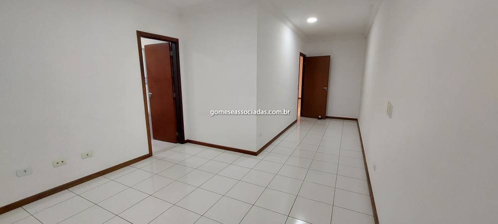 Casa para alugar na Avenida Doutor Sílvio MargaridoJardim Lúcia - 999-casa-jardim-lucia-sao-paulo-160249-3.jpg