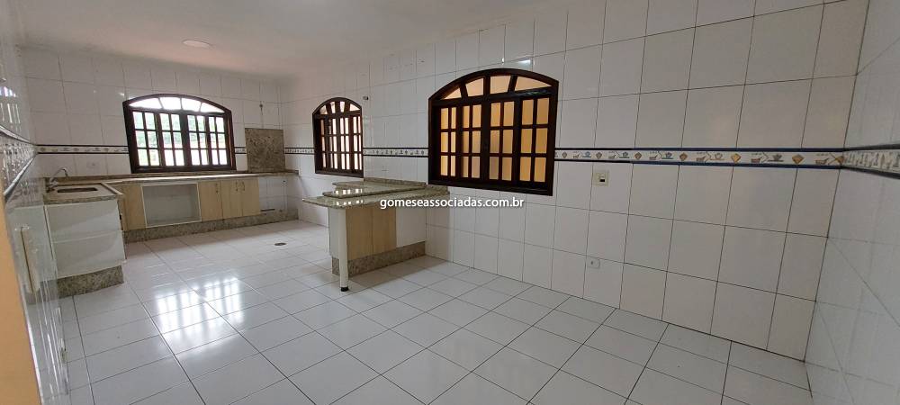 Casa para alugar na Avenida Doutor Sílvio MargaridoJardim Lúcia - 999-casa-jardim-lucia-sao-paulo-160519-0.jpg