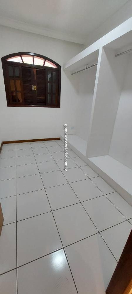 Casa para alugar na Avenida Doutor Sílvio MargaridoJardim Lúcia - r999-casa-jardim-lucia-sao-paulo-160137-3.jpg