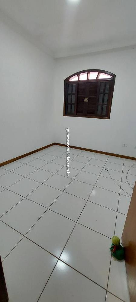 Casa para alugar na Avenida Doutor Sílvio MargaridoJardim Lúcia - r999-casa-jardim-lucia-sao-paulo-160138-4.jpg