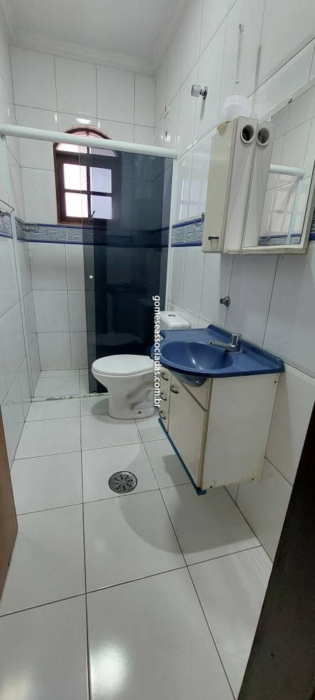 Casa para alugar na Avenida Doutor Sílvio MargaridoJardim Lúcia - r999-casa-jardim-lucia-sao-paulo-160138-5.jpg