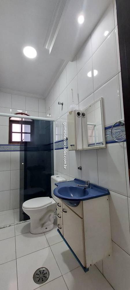 Casa para alugar na Avenida Doutor Sílvio MargaridoJardim Lúcia - r999-casa-jardim-lucia-sao-paulo-160212-0.jpg