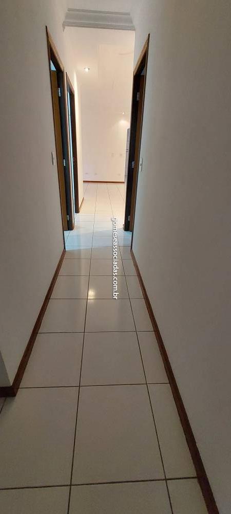 Casa para alugar na Avenida Doutor Sílvio MargaridoJardim Lúcia - r999-casa-jardim-lucia-sao-paulo-160212-1.jpg
