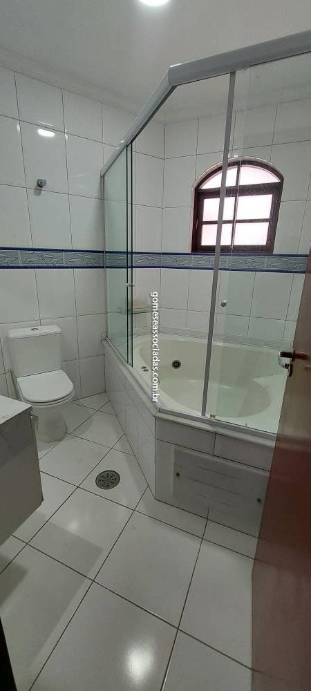 Casa para alugar na Avenida Doutor Sílvio MargaridoJardim Lúcia - r999-casa-jardim-lucia-sao-paulo-160212-2.jpg