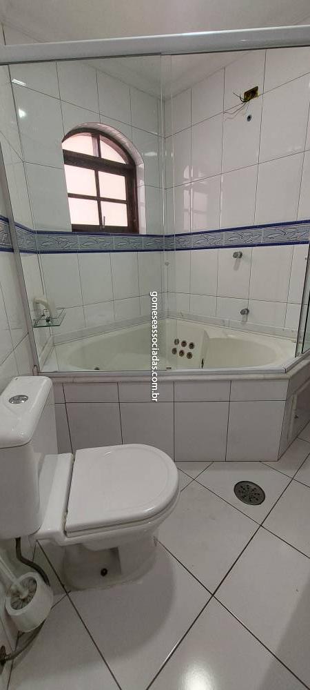 Casa para alugar na Avenida Doutor Sílvio MargaridoJardim Lúcia - r999-casa-jardim-lucia-sao-paulo-160213-3.jpg