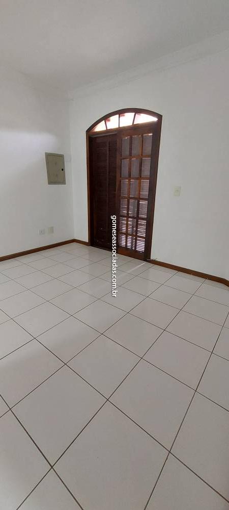 Casa para alugar na Avenida Doutor Sílvio MargaridoJardim Lúcia - r999-casa-jardim-lucia-sao-paulo-160248-0.jpg