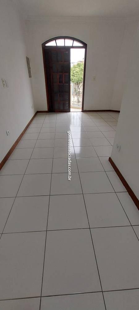 Casa para alugar na Avenida Doutor Sílvio MargaridoJardim Lúcia - r999-casa-jardim-lucia-sao-paulo-160248-1.jpg