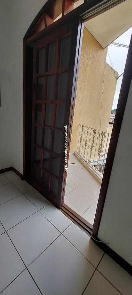 Casa para alugar na Avenida Doutor Sílvio MargaridoJardim Lúcia - r999-casa-jardim-lucia-sao-paulo-160249-2.jpg
