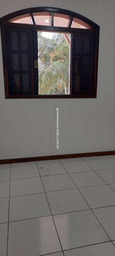 Casa para alugar na Avenida Doutor Sílvio MargaridoJardim Lúcia - r999-casa-jardim-lucia-sao-paulo-160249-4.jpg