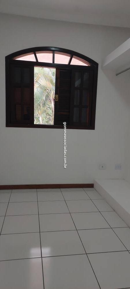 Casa para alugar na Avenida Doutor Sílvio MargaridoJardim Lúcia - r999-casa-jardim-lucia-sao-paulo-160250-5.jpg