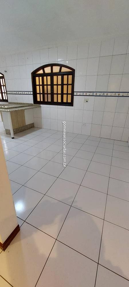 Casa para alugar na Avenida Doutor Sílvio MargaridoJardim Lúcia - r999-casa-jardim-lucia-sao-paulo-160519-1.jpg
