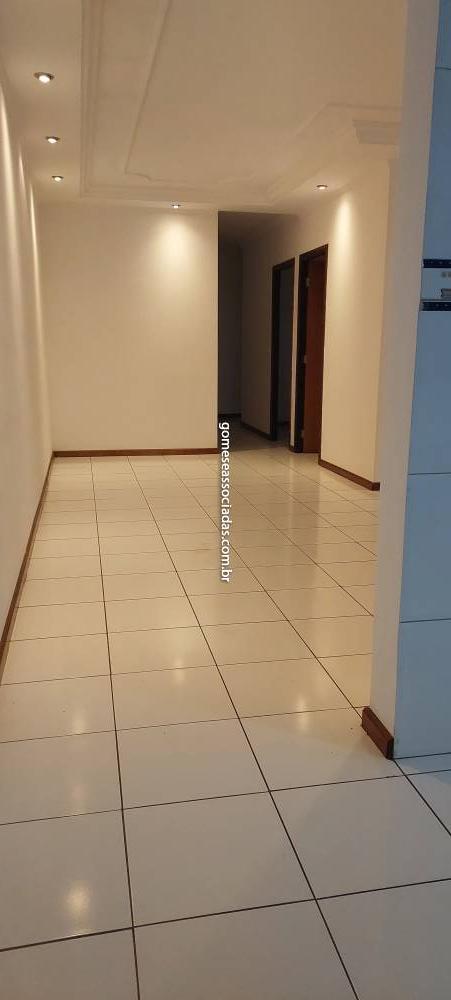 Casa para alugar na Avenida Doutor Sílvio MargaridoJardim Lúcia - r999-casa-jardim-lucia-sao-paulo-160520-5.jpg