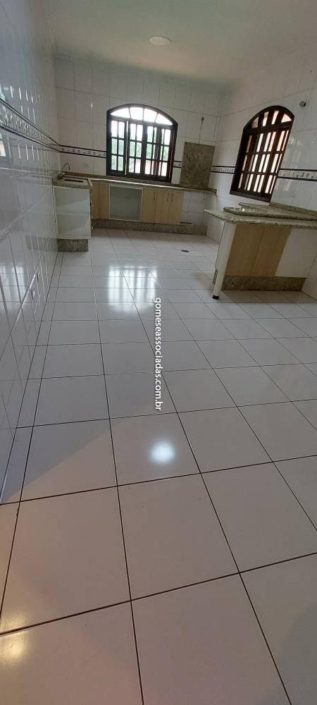 Casa para alugar na Avenida Doutor Sílvio MargaridoJardim Lúcia - r999-casa-jardim-lucia-sao-paulo-160520-6.jpg