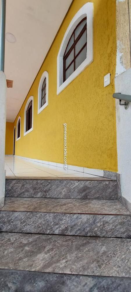 Casa para alugar na Avenida Doutor Sílvio MargaridoJardim Lúcia - r999-casa-jardim-lucia-sao-paulo-160546-0.jpg
