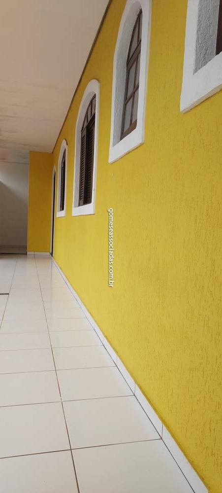 Casa para alugar na Avenida Doutor Sílvio MargaridoJardim Lúcia - rcasa-jardim-lucia-sao-paulo-160118-3.jpg