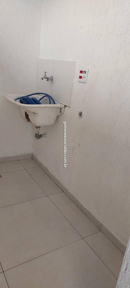 Casa para alugar na Avenida Doutor Sílvio MargaridoJardim Lúcia - rcasa-jardim-lucia-sao-paulo-160119-4.jpg