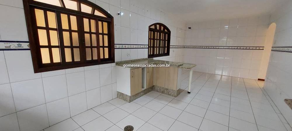 Casa para alugar na Avenida Doutor Sílvio MargaridoJardim Lúcia - rr999-casa-jardim-lucia-sao-paulo-160520-3.jpg