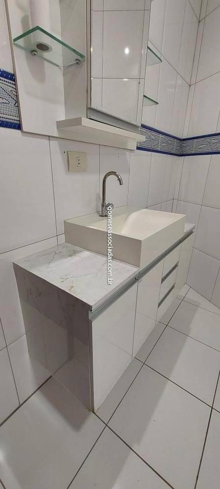Casa para alugar na Avenida Doutor Sílvio MargaridoJardim Lúcia - rrr999-casa-jardim-lucia-sao-paulo-160213-4.jpg