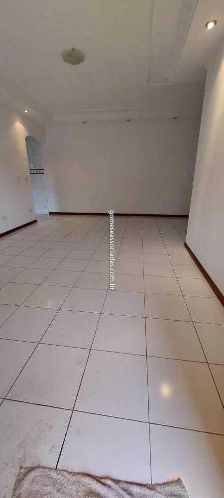 Casa para alugar na Avenida Doutor Sílvio MargaridoJardim Lúcia - rrrrr999-casa-jardim-lucia-sao-paulo-160136-0.jpg