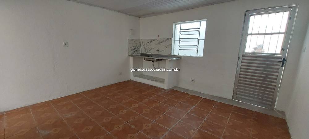 Casa para alugar na Rua Jacinto de MoraisJardim Cláudia - 999-casa-jardim-claudia-sao-paulo-145906-1.jpg