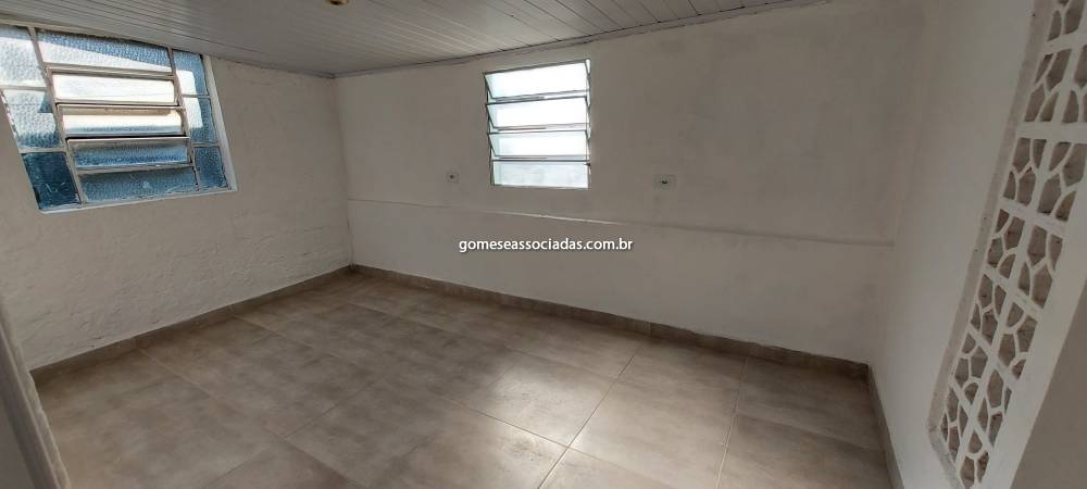 Casa para alugar na Rua Jacinto de MoraisJardim Cláudia - casa-jardim-claudia-sao-paulo-145830-2.jpg