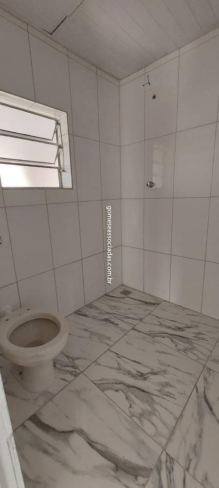 Casa para alugar na Rua Jacinto de MoraisJardim Cláudia - r999-casa-jardim-claudia-sao-paulo-145905-0.jpg