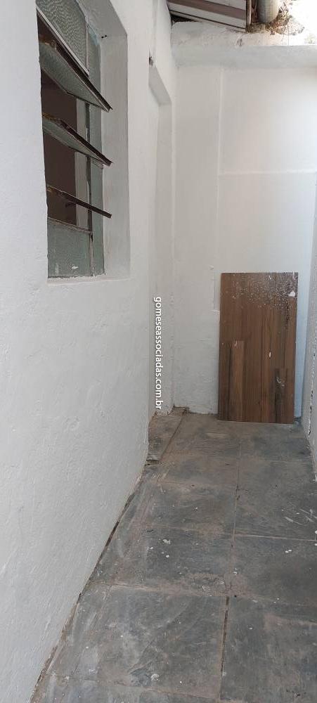 Casa para alugar na Rua Jacinto de MoraisJardim Cláudia - r999-casa-jardim-claudia-sao-paulo-145906-3.jpg