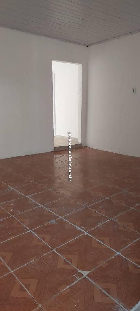 Casa para alugar na Rua Jacinto de MoraisJardim Cláudia - r999-casa-jardim-claudia-sao-paulo-145907-4.jpg