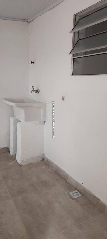 Casa para alugar na Rua Jacinto de MoraisJardim Cláudia - rcasa-jardim-claudia-sao-paulo-145830-1.jpg