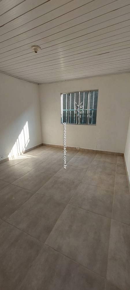 Casa para alugar na Rua Jacinto de MoraisJardim Cláudia - rcasa-jardim-claudia-sao-paulo-145830-3.jpg