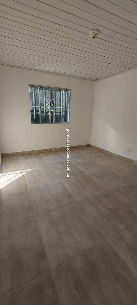 Casa para alugar na Rua Jacinto de MoraisJardim Cláudia - rcasa-jardim-claudia-sao-paulo-145830-4.jpg