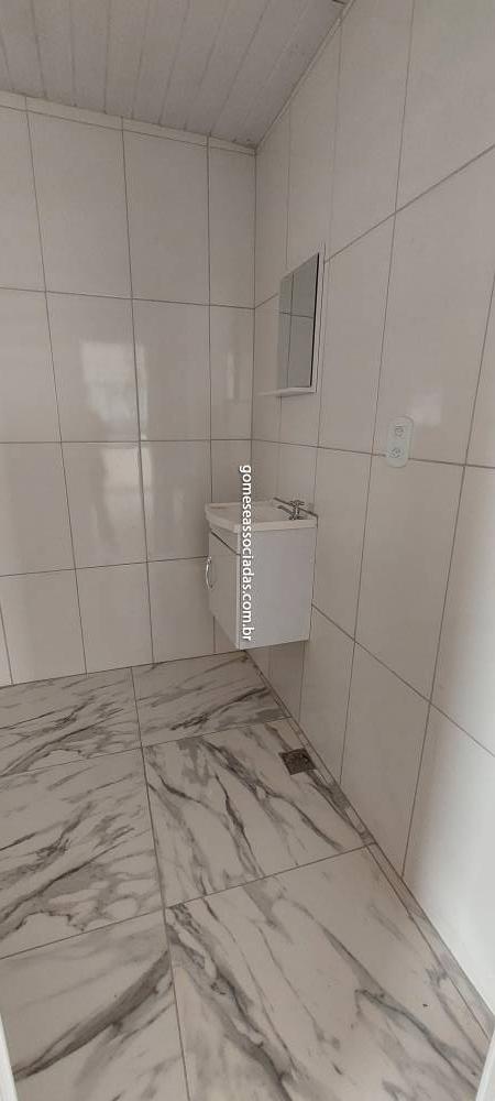 Casa para alugar na Rua Jacinto de MoraisJardim Cláudia - rcasa-jardim-claudia-sao-paulo-145831-5.jpg