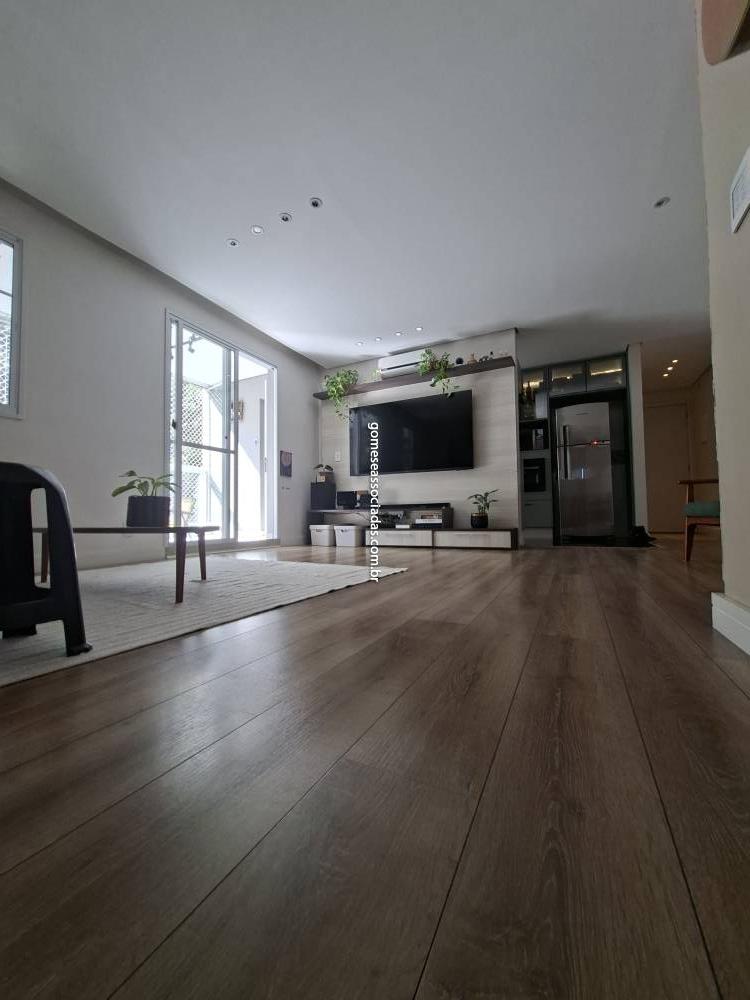 Apartamento para alugar na Rua Francisco Marcondes VieiraLar São Paulo - r999-apartamento-lar-sao-paulo-sao-paulo-173328-0.jpg