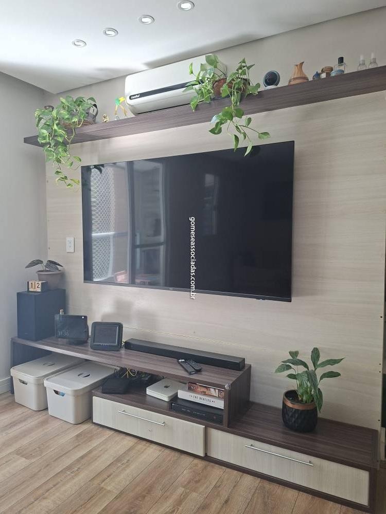 Apartamento para alugar na Rua Francisco Marcondes VieiraLar São Paulo - r999-apartamento-lar-sao-paulo-sao-paulo-173329-1.jpg