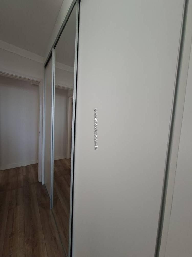 Apartamento para alugar na Rua Francisco Marcondes VieiraLar São Paulo - r999-apartamento-lar-sao-paulo-sao-paulo-173329-2.jpg